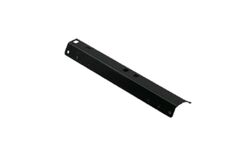 INFÄSTNINGSPROFIL ROYAL 330 MM