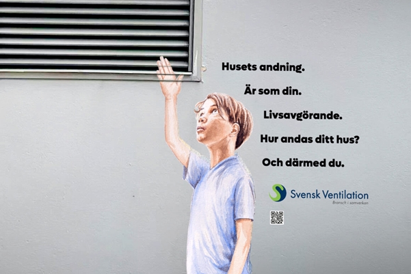 Vecka 5_Svensk ventilation_bild 2 och header.jpg