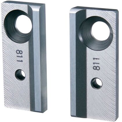 SIDOSKÄR MODELL JS1660 MAKITA 1,6 MM 2-PACK