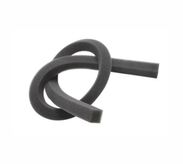 TÄTBAND PLANNJA TILL VINKELRÄNNOR 2000X50X40 MM