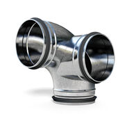 RENSBÖJ HVRB MED RENSSTOS PÅ SIDAN 90° FZ