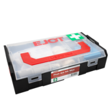 FÖRSTA HJÄLPEN KIT MINI EJOT