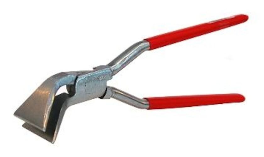FALSTÅNG ENKEL LED NIRO 45° STUBAI 60 MM