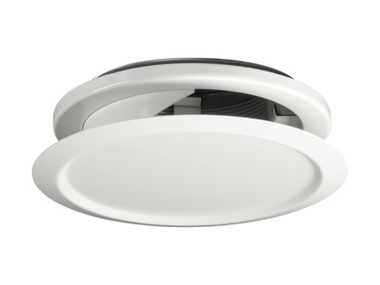 KONSPRIDARE CBE 160 MM