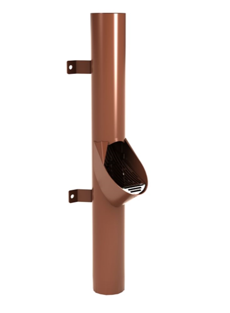 VR850L42_01.jpg