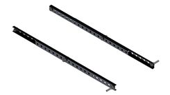 JUSTERBAR STAGSATS TILL HANDLEDAREN