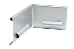 ÖVERSPOLNINGSSKYDD INNERVINKEL 