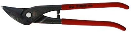 FASONSAX KOMBINERAD VÄNSTER D216 ERDI 280 MM