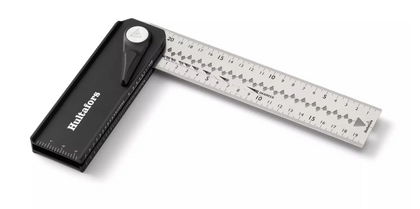 SMYGVINKEL QUATTRO 250 MM