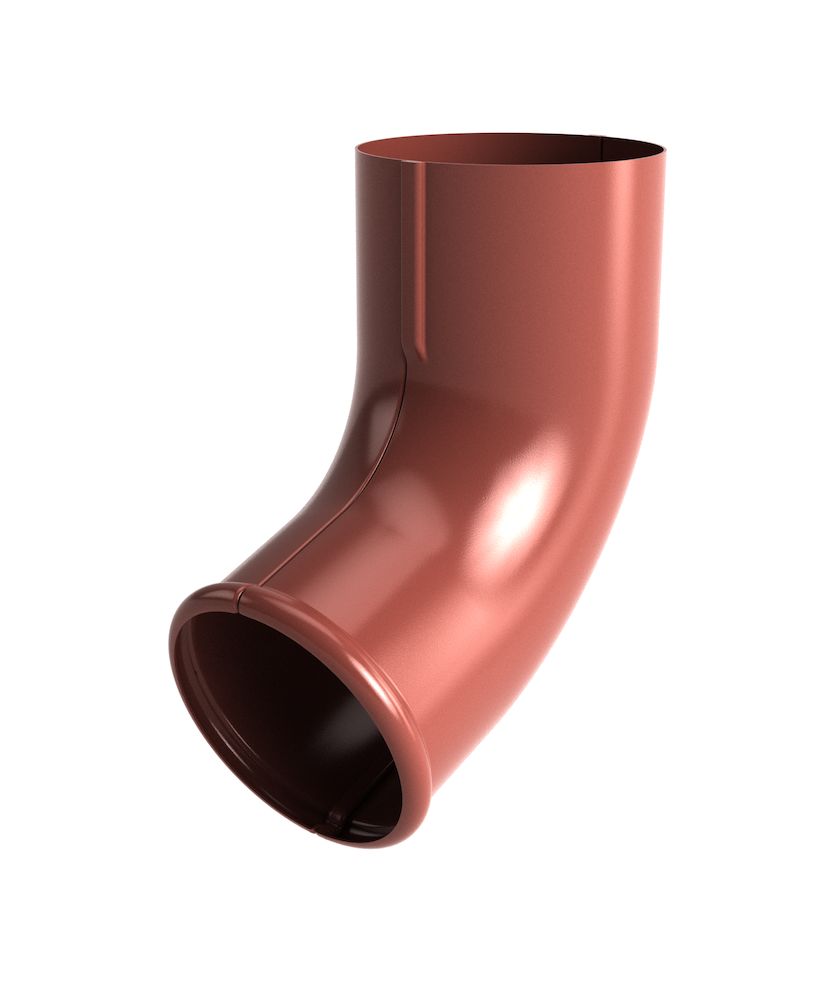 UTKASTARE PLANNJA MÖRKRÖD 22 110 MM
