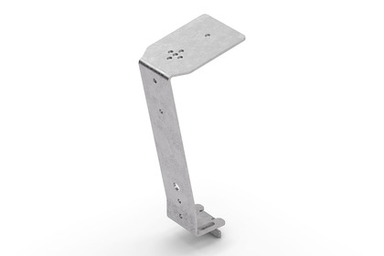 HÖGFÄSTE 10 GR LÅGLUTANDE WELAND SOLSYSTEM ZM