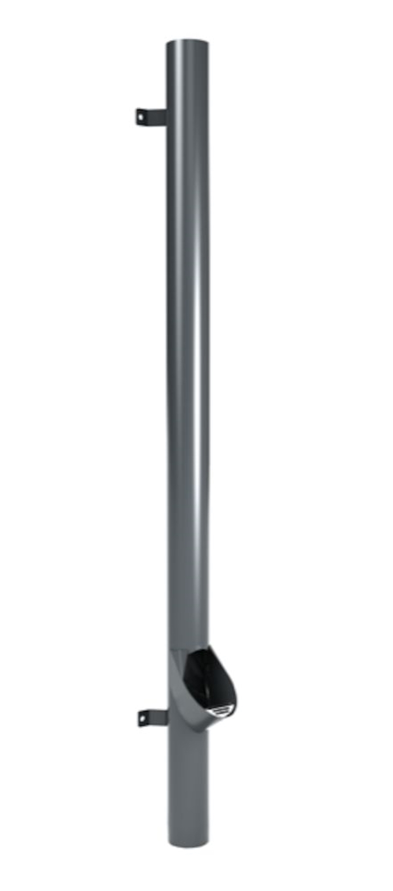 VR2000L20_01.jpg