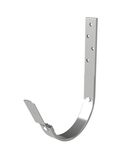 RÄNNKROK MELLAN PLANNJA ZINKMAGNESIUM LACK 150 MM