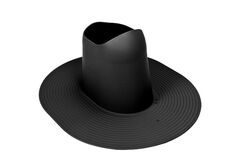 GENOMFÖRINGSSATS FÖR PAPPTAG