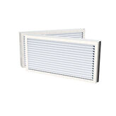 FILTER TILL HERU 70/100 T F7