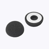 VINDSKYDD FÖR MEDHÖRNINGSMIKROFON HELLBERG