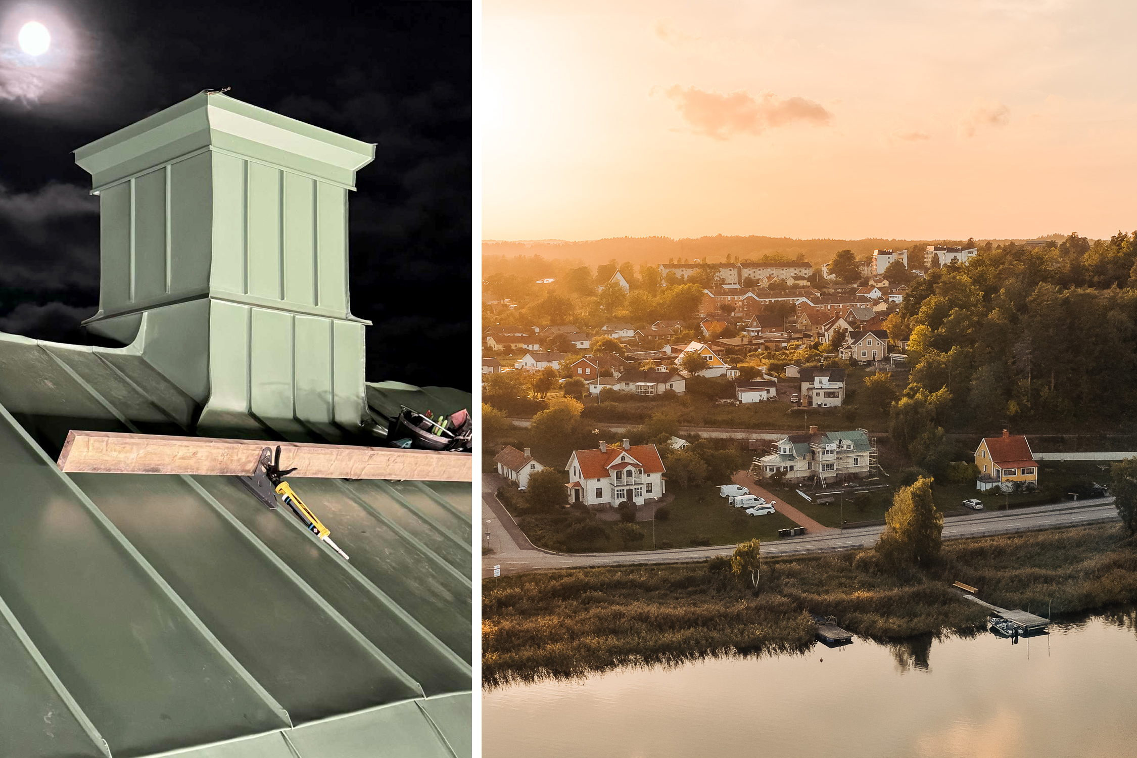 BevegoNytt_Ringdahls_bild 7.jpg