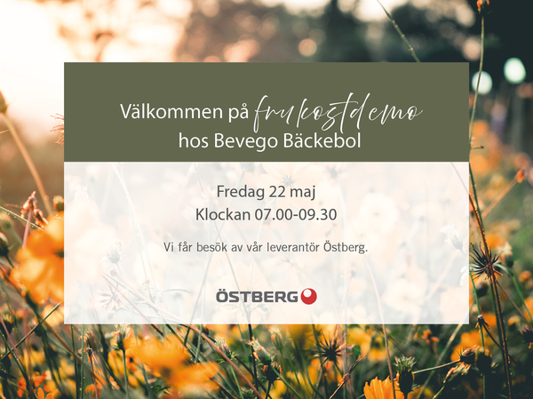 22 maj Östberg_webben.jpg