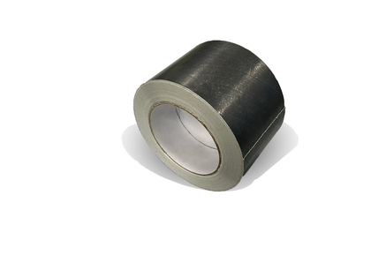 TEJP ARMAFLEX ULTIMA C 75MM 45M