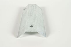 TÄCKPLÅT CEMBONIT WELAND ZM