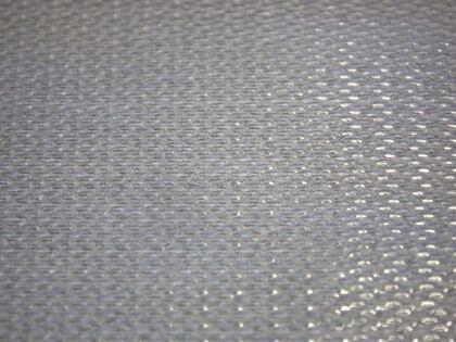 SILIKONVÄV 80/60 G 430 G DUBBEL 1,3X50