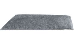 FILTER ALU KÅPOR FRANKE 1200 50 CM