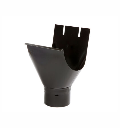 OMV.KUPA 100-75 80 VIT