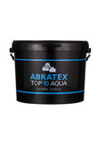 FÄRG TOP10 AQUA ABRATEX