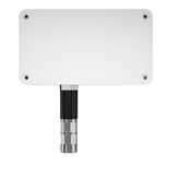 SENSOR FUKT-& TEMPGIVARE FDX FLOW