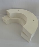 SCHAKTKRANS OPTIMUS 100 MM