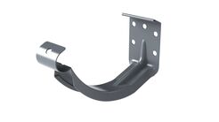 COMPACTKROK PLANNJA BLYERTSGRÅ 18 150 MM