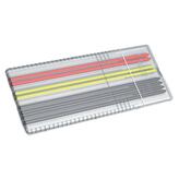 RESERVSTIFT PICA SORTIMENT 8-PACK