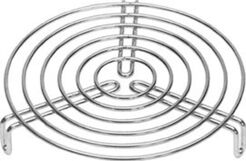 BERÖRINGSSKYDD SG 400 MM