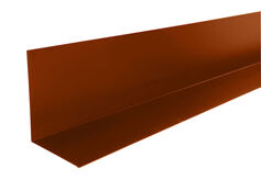 STÅNDSKIVA 326661 HC25 2 M 220X170 MM