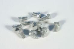 BULTSATS WELAND FZV M10 20 MM 10-PACK