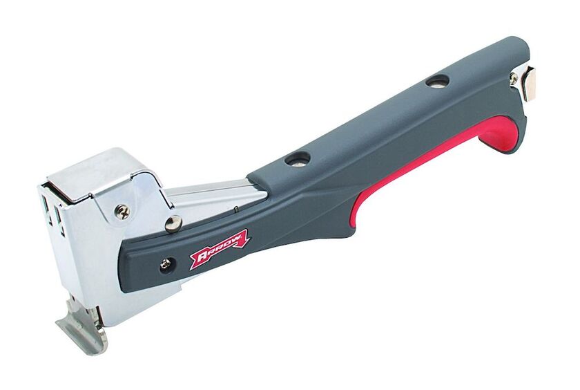 HÄFTHAMMARE HTX50 8-12 MM