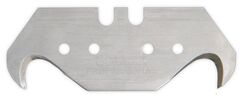 KNIVBLAD KROK PRO SOLLEX 10-PACK