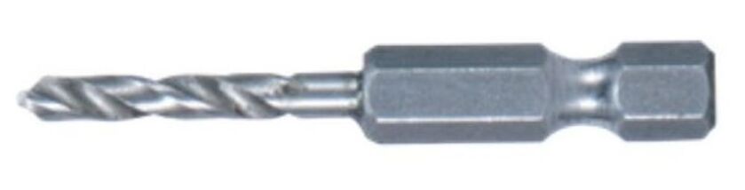 BITSBORR POPNIT 4,1 MM 5-PACK