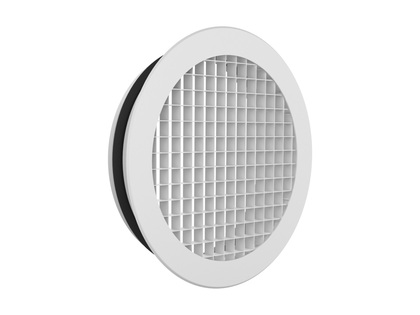KANALDON GRC 250 MM