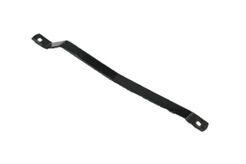 FÄSTJÄRN DISTANS FÖR TAKSTEGE