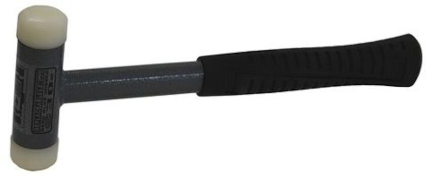 HAMMARE STUDSFRI 30 MM