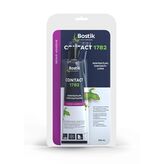 LIM BOSTIK 1782 0,10 L