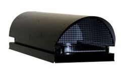 KOMBIHUV TH2 600X400 MM