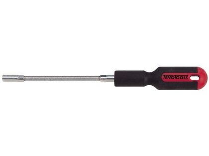SLANGSKRUVMEJSEL TENG TOOLS 7 MM