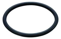 TÄTNINGSRING UVS UPONOR 200 175 MM