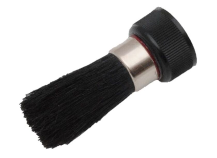 FLASKPENSEL S-O PASSAR PETFLASKOR 28 MM