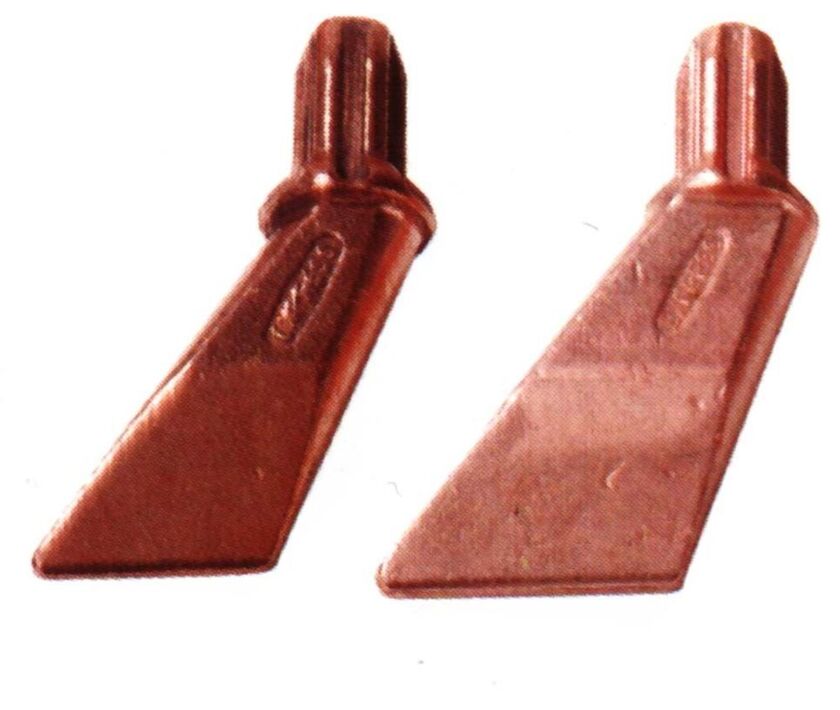 LÖDSPETS EXPRESS 678 236 G