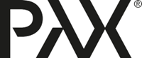 pax-loggo.png