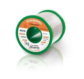 LÖDTRÅD BLYFRI ECOLOY HS10 2 MM STANNOL 1 KG