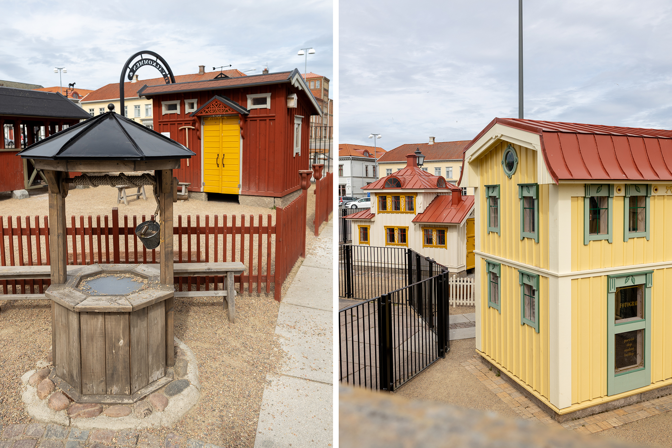 Bild 3_BevegoNytt_Armat_Sjöholms Plåtslageri.jpg
